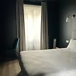 Hotel Maat Etoile